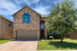 1636 Quail Grove Dr, Fort Worth, TX 76177 - Photo 1