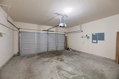 1636 Quail Grove Drive, Fort Worth, TX 76177 - Photo 29
