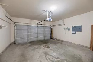 1636 Quail Grove Dr, Fort Worth, TX 76177 - Photo 29