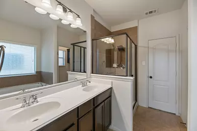 1636 Quail Grove Drive, Fort Worth, TX 76177 - Photo 13