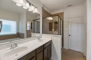 1636 Quail Grove Dr, Fort Worth, TX 76177 - Photo 13