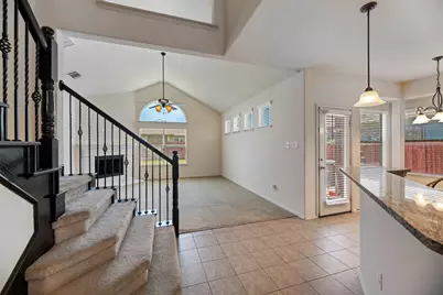 1636 Quail Grove Drive, Fort Worth, TX 76177 - Photo 7