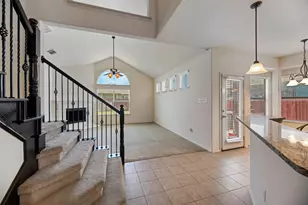 1636 Quail Grove Dr, Fort Worth, TX 76177 - Photo 7