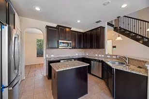 1636 Quail Grove Dr, Fort Worth, TX 76177 - Photo 11