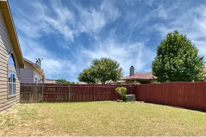 1636 Quail Grove Drive, Fort Worth, TX 76177 - Photo 31