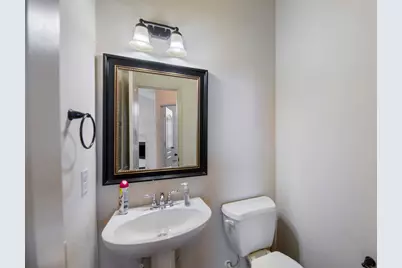 1636 Quail Grove Drive, Fort Worth, TX 76177 - Photo 27