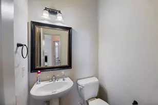 1636 Quail Grove Dr, Fort Worth, TX 76177 - Photo 27