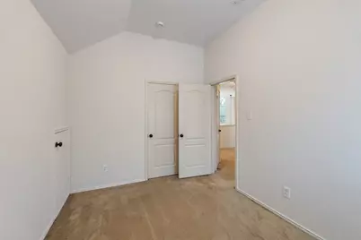 1636 Quail Grove Drive, Fort Worth, TX 76177 - Photo 25