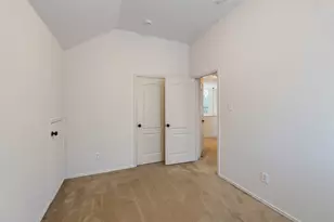 1636 Quail Grove Dr, Fort Worth, TX 76177 - Photo 25