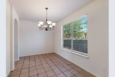 1636 Quail Grove Drive, Fort Worth, TX 76177 - Photo 5