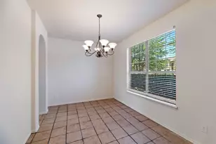 1636 Quail Grove Dr, Fort Worth, TX 76177 - Photo 5