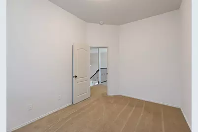 1636 Quail Grove Drive, Fort Worth, TX 76177 - Photo 23