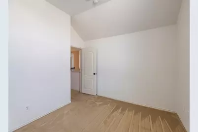 1636 Quail Grove Drive, Fort Worth, TX 76177 - Photo 21