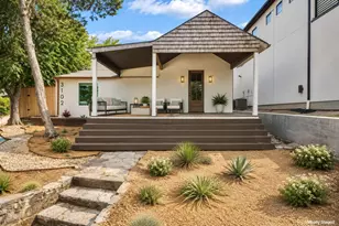 3102 W Jefferson Blvd, Dallas, TX 75211 - Photo 1