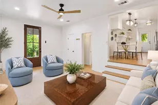 3102 W Jefferson Blvd, Dallas, TX 75211 - Photo 5