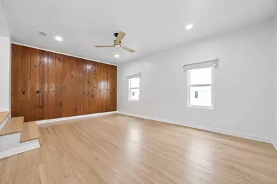 3102 W Jefferson Boulevard, Dallas, TX 75211 - Photo 21