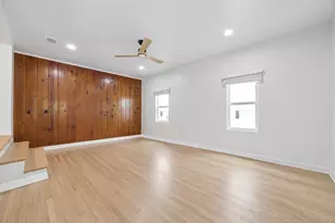 3102 W Jefferson Blvd, Dallas, TX 75211 - Photo 21