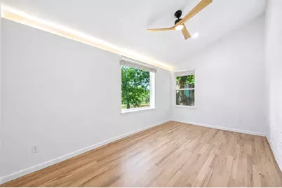 3102 W Jefferson Boulevard, Dallas, TX 75211 - Photo 15