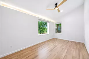 3102 W Jefferson Blvd, Dallas, TX 75211 - Photo 15