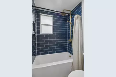 3102 W Jefferson Boulevard, Dallas, TX 75211 - Photo 17