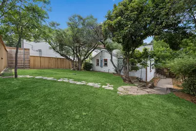 3102 W Jefferson Boulevard, Dallas, TX 75211 - Photo 25