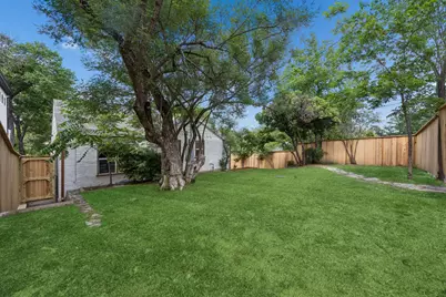 3102 W Jefferson Boulevard, Dallas, TX 75211 - Photo 23