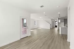 4317 Bellflower Ln, Melissa, TX 75454 - Photo 21