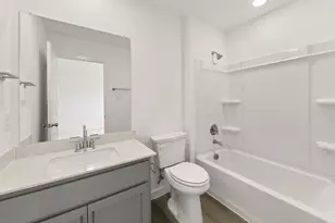 4317 Bellflower Ln, Melissa, TX 75454 - Photo 17
