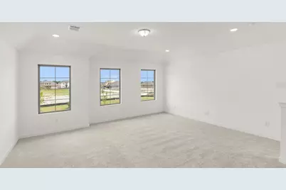 4317 Bellflower Lane, Melissa, TX 75454 - Photo 19