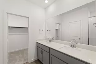4317 Bellflower Ln, Melissa, TX 75454 - Photo 13