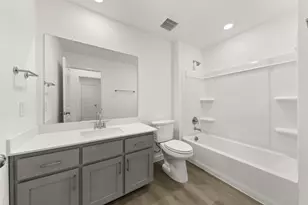 4317 Bellflower Ln, Melissa, TX 75454 - Photo 31