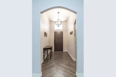 3426 Firedog Road, Abilene, TX 79606 - Photo 5