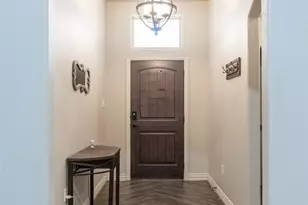 3426 Firedog Rd, Abilene, TX 79606 - Photo 5