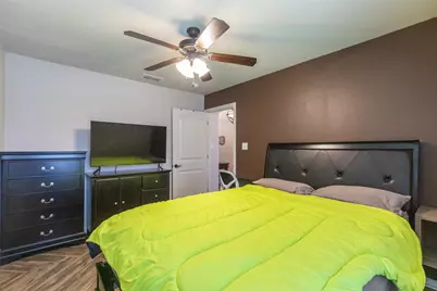 3426 Firedog Road, Abilene, TX 79606 - Photo 23