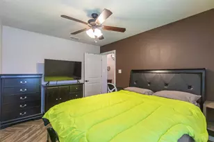 3426 Firedog Rd, Abilene, TX 79606 - Photo 23