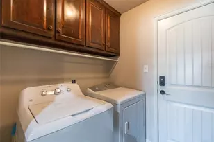 3426 Firedog Rd, Abilene, TX 79606 - Photo 31