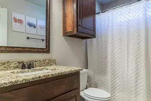 3426 Firedog Rd, Abilene, TX 79606 - Photo 21