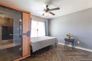 3426 Firedog Rd, Abilene, TX 79606 - Photo 19