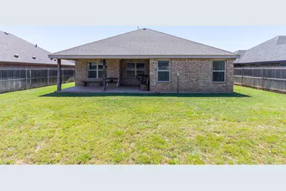 3426 Firedog Road, Abilene, TX 79606 - Photo 35