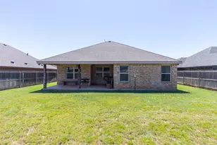 3426 Firedog Rd, Abilene, TX 79606 - Photo 35