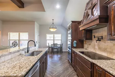 3426 Firedog Road, Abilene, TX 79606 - Photo 15