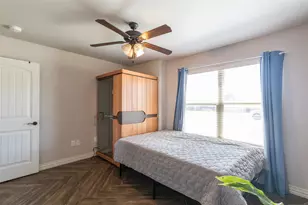 3426 Firedog Rd, Abilene, TX 79606 - Photo 17