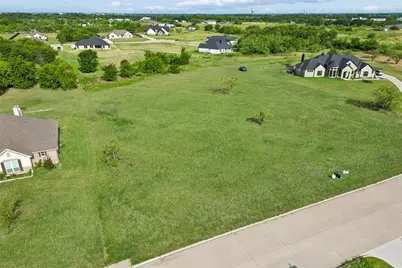 6232 Turkey Oak, Royse City, TX 75189 - Photo 3
