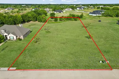 6232 Turkey Oak, Royse City, TX 75189 - Photo 11