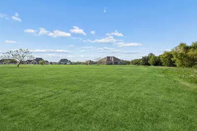 6232 Turkey Oak, Royse City, TX 75189 - Photo 9