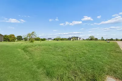 6232 Turkey Oak, Royse City, TX 75189 - Photo 7