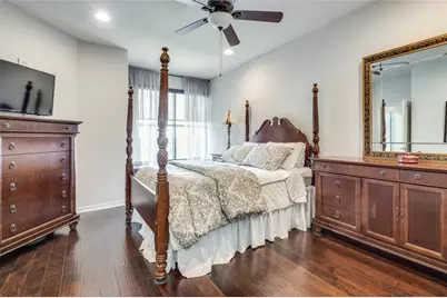 330 Las Colinas Boulevard E #1016, Irving, TX 75039 - Photo 17