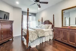 330 Las Colinas Blvd E, Irving, TX 75039 - Photo 17