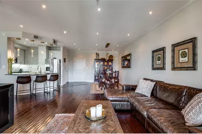 330 Las Colinas Boulevard E #1016, Irving, TX 75039 - Photo 13