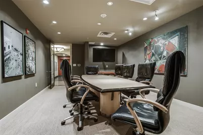 330 Las Colinas Boulevard E #1016, Irving, TX 75039 - Photo 27